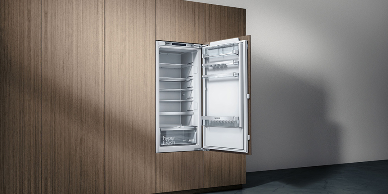 Kühlschränke bei John Hausgeräte & Service in Dreieich